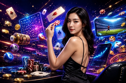 li88
