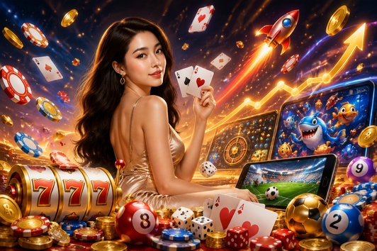 li88