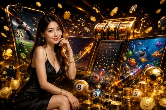 li88