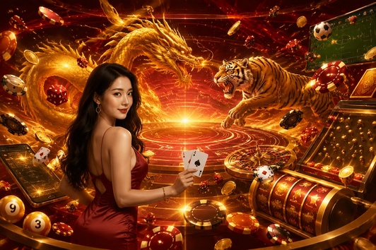 li88