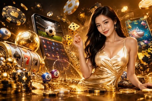 li88